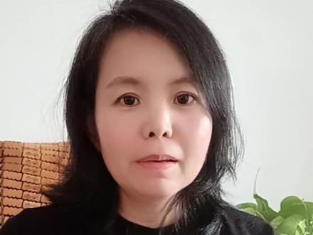 玻璃为啥装到容易被碰撞的篮球架上?##