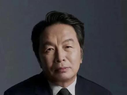 刘震云谈生活 每个人都在寻找自己的价值 #刘震云 #生活 #文学