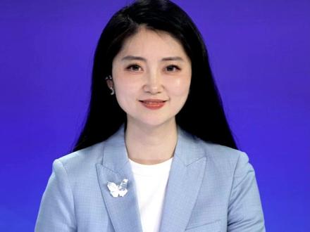 “养龙虾”怎么就火了?一口气解读“龙虾”是个啥#媒体精选计划 @抖音小助手 @DOU+小助手