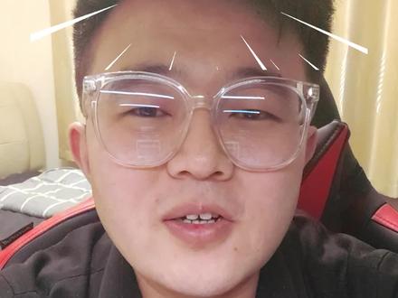 24款001智驾更换众筹成了 #极氪 #大有氪为 简单聊聊智驾更换能带来什么?什么人值得换?