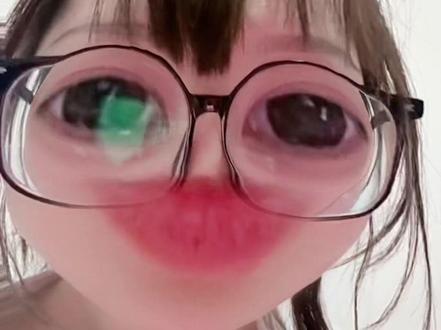 这是一个教学贴 来 请品尝 #夸克 #俄罗斯