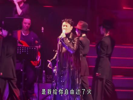 过火怎么忍心怪你犯了错歌词解释-抖音