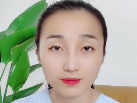 脐带血要不要留呢?看完这个视频你就知道了#脐带血 #医学科普 #关爱女性健康