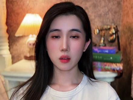 拿135万奖金,却输了比赛:常冰玉的满分悲剧#喜爱度激励计划