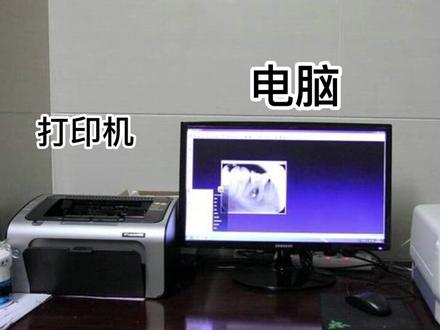 饿了么链接A4打印机的教程 #花店花店 #鲜花生活馆 #花艺培训 #花艺教学 #花艺学校 #鲜花店