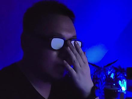 #doudream创作者计划 #短视频运营谁用谁火的同城号选题模板2,原来你们喜欢听这种内容 @DOU+小助手