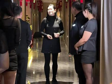 榆次生意好难,但我一定会加油#榆次 #女强人 #足疗按摩 #我要上热门🔥 #努力赚钱的样子最美