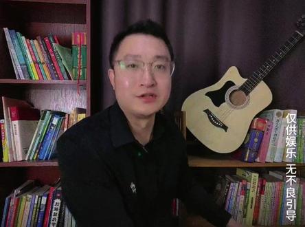 为什么买榴莲的都是女的多? #奇闻趣事 #传递正能量 #大实话