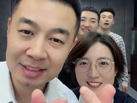 解绑代扣无效?一招教你彻底杜绝自动扣费 #老百姓关心的话题 #正能量 #上热搜
