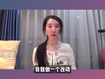 mv能撤回吗?BTS新歌+光化门舞台 reaction swim 2.0 reaction
body to body编舞呢??!
#bts #bts回归 #kpop #reaction #影娱热点团