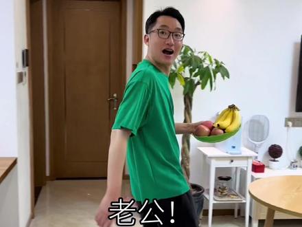 婆婆带孩子和丈母娘带孩子有什么不一样!#老人带娃