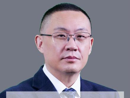 运动后膝盖肿痛腿伸不直,具体是什么原因呢 #医疗健康创作训练营 #健康科普 #内容启发搜索