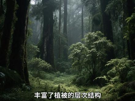 43分钟助眠催眠科普长视频,带你认识南美大陆瑰宝的研究与探索 晚安朋友们#助眠 #科普 #探索地球 #睡前故事 #哄睡