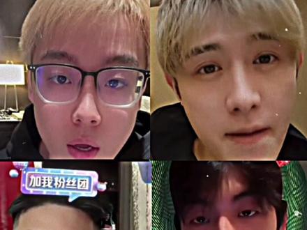 区别对待#陈泽#童锦程#coke@陈泽-