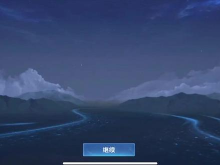 这是北慕还是北慕粉丝#北慕