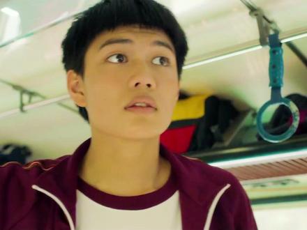 真实事件改编!不敢相信华语影片有这样的尺度,聋哑学校中的黑暗#长片短解