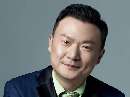 建议把四川21个地级市合并成七个 #四川
#股权#合伙人