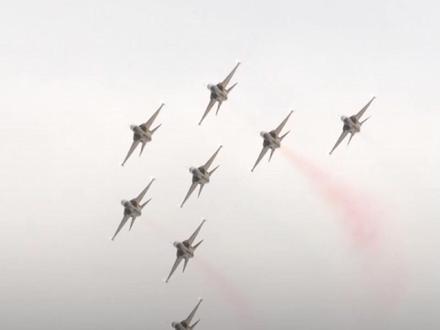 爆发冲突!韩方通知日本暂停