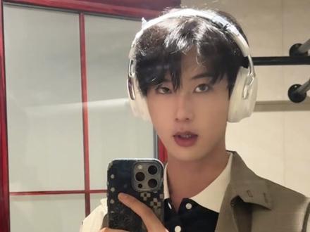 报告!今天回重庆啦#日常vlog#短剧演员#肖文宇