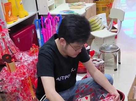 温州瑞安塘下地方风俗,小朋友幼儿升小上一年级,上学堂,升学礼,入学启蒙礼温州外婆需要准备哪些东西?需要买哪些东西?上书院温州外婆红包需要包多大?来自温州外婆满满的仪式感#温州升学礼#温州读一年级#温州地方风俗习俗#温州幼升小##温州瑞安入学启蒙礼