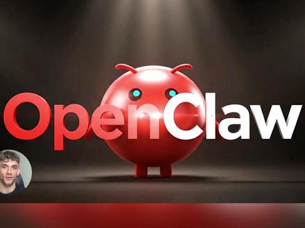 被工信部点名“高风险”的OpenClaw,还能用吗?#OpenClaw #工信部 #养龙虾