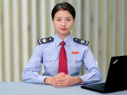 第14期数字人为您讲解:发票额度不够用,该如何调整? #12366现场播报