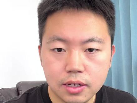 淘系商家有一个打爆款容易忽视的功能,大家不妨尝试用起来! #电商人来聊一聊 #淘宝运营 #电商运营 #电商人的日常 #电商干货分享