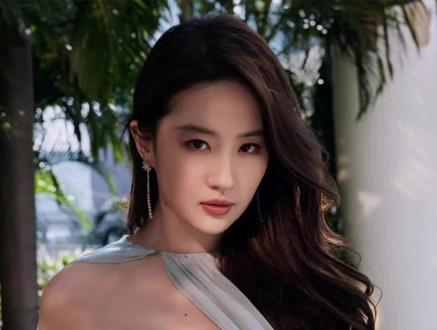 东方骨相凭什么吊打西方骨相?#冬季变美#变美小技巧 #骨相 #美妆 #护肤