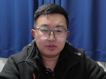 在BIOS里面设置硬盘密码,安全级别挺高,坑也是蛮坑的 #电脑