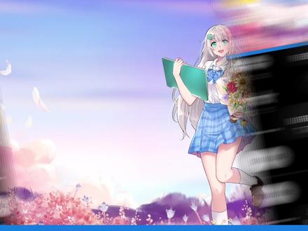 WIFI驱动安装详细方法#天选 #电脑知识 #电脑小技巧