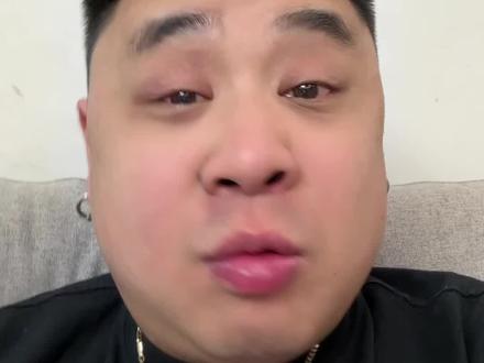 一起来打喷嚏 #嘎嘎苏 #搞笑reaction #嘎嘎苏的魔性笑声 #搞笑视频