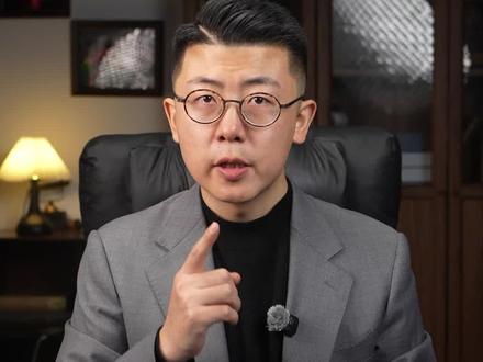 “金元”买到世界杯门票?日本VS玻利维亚 韩国VS加纳 伊拉克VS阿联酋 瑞典VS斯洛文尼亚 科索沃VS瑞士 保加利亚VS格鲁吉亚 奥地利VS波黑 威尔士VS北马其顿 比利时VS列支敦士登 罗马尼亚VS圣马力诺 苏格兰VS丹麦 西班牙VS土耳其 美国VS乌拉圭 哥伦比亚VS澳大利亚 墨西哥VS巴拉圭 #日本VS玻利维亚 #韩国VS加纳 #伊拉克VS阿联酋 #比利时VS列支敦士登 #科索沃VS瑞士