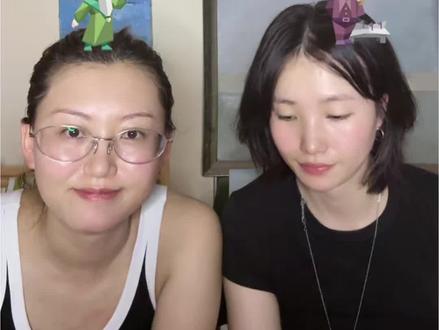 intj 筑起的心墙是因为什么?#INTJ#INFJ #鲁豫姜思达 #这是个真实的事情 #真实生活分享计划