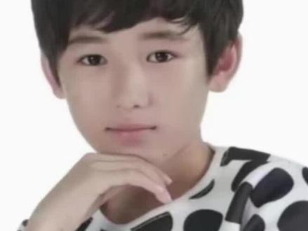 男星翻跳《chanel》谁赢了