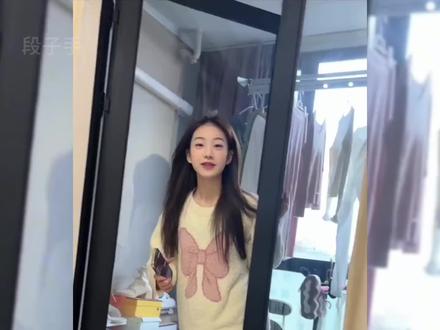 盘点女朋友的那些潜台词,有的都懂#你们的女朋友也这样吗 #潜台词 #情侣日常