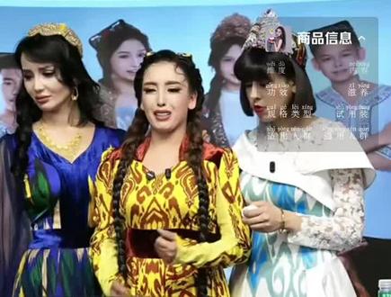 visalim 来了哭了不知道怎么回事?我也哭了#dou+上热门入口 #直播 #直播录屏分享 #直播间 @苏苏好饿(2.2号有大型生日直播专场) @VISALIM品牌创始人 visalim 你是最棒的都会过去的加油✊