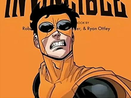 极恶马克声音模仿大赛第二期🤔#无敌少侠 #极恶马克 #无敌少侠剪辑