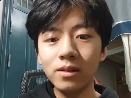 HUST大三在读的第一天 Vlog,包括今天的思考、学习和生活!(^-^)📚#Vlog #每日思考 #ai #大学生 #大学生每天都在干嘛