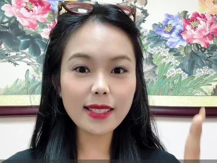 湛江人来挑战《给阿嬷的情书》用湛江话来读一遍,觉得亲切好听的记得点赞收藏,喜欢这份方言特色的多多支持,欢迎评论区聊聊,你们是哪的用你们那边的话读出来又是怎么样的?#给阿嬷的情书 #侨批 #给阿嬷的情书电影 #湛江 #方言配音