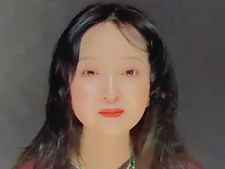 顿音练习不仅需要考验声音的灵活度还有气息的灵活度#声乐教学 #学唱歌 #唱歌技巧 #女高音 #声乐演唱 @DOU+小助手 @抖音小助手