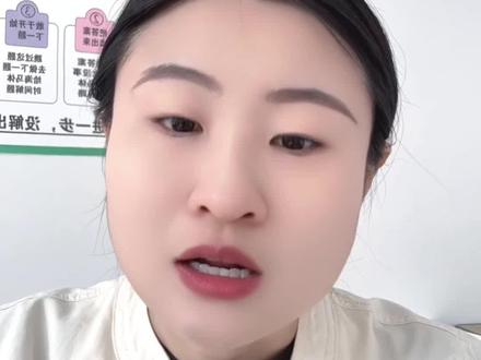 2026聊城中考家长必看!志愿填报完整版规则来了✨
1分半讲清报名资格、志愿划分、录取底线,全是硬核干货,千万别踩坑!
🔴报名规则:户籍学籍二选一,一城四区可互报,县域公办仅限本县生源
🔴志愿重点:一中、三中只收第一志愿,其余公办民办均接收二志愿
🔴录取关键:二志愿投档自动提高20分,分数不够慎填报!
🔴批次顺序:3+4中职本科属于提前批,优先录取,被录取后普高志愿自动作废
报名时间:5.16-5.20全市统一网上报名
聊城中考生家长抓紧收藏转发,弄懂规则,志愿填报不滑档!
#聊城中考 #2026聊城中考 #聊城中考志愿填报 #聊城初中升学 #中考家长必看