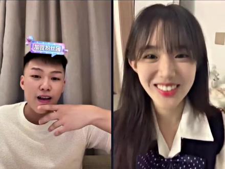 “你是饿了吧蓝羊羊” #coke #蓝羊羊不懒 #回忆