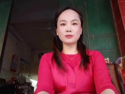 老员工刚签大单下午就被公司裁员@抖音作者助手 #正能量 #情感 #口播 #家庭