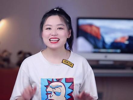 简历中的自我评价应该怎么写?如何才能吸引HR你真的知道吗?#简历优化 #知识分享 #简历