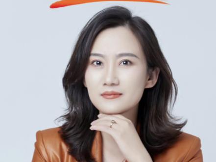 带你了解Yandex的精准流量 #外贸 #独立站 #Yandex #跨境 #外贸知识