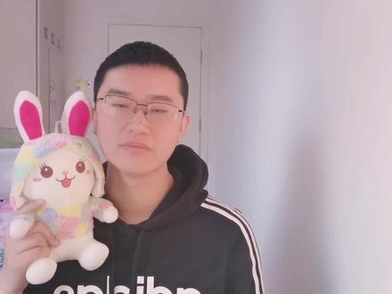 大厂程序员,挑战一天,开发一个前后端小程序,源码开源开箱即用 #程序员 #教程 #算法 #软件开发