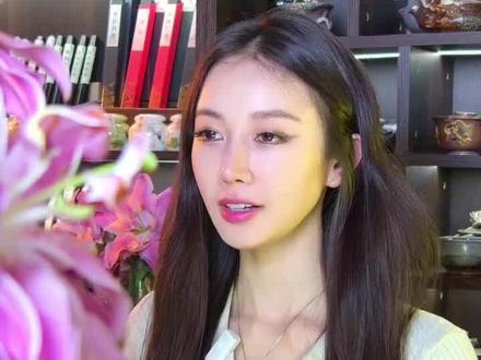 分享我超❤️ 唐密三大神咒之《佛顶尊胜陀罗尼》#潘时七 #修行