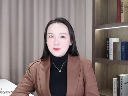 天天发重磅回归⁉️
一次设置,收市期间自动增利!
涨乐财富通的账户余额终于可以享受活期4到6倍的利息啦!
#投资 #理财 #券商 #财经 #天天发