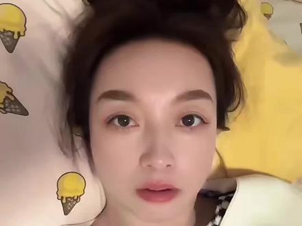所有人收拾行李离开地球原视频教程
520离开地球梗原视频
有个男的说520离开地球原视频
520离开地球文案复制 收拾行李离开地球 文案 520离开地球梗文案 正在离开地球的路上文案520男生说把地球送出去原视频 520把地球送给女友文案 520要把世界送给喜欢的人 520离开地球段子原视频
520地球礼物原视频 520送地球梗来源
520送世界梗由来 520撤离地球热门文案
520发疯式浪漫地球告白520把全世界送给偏爱之人520顶级浪漫地球告白文案
520小众深情送世界文案 #剪映
520清空地球只为一人文案#520告白季
520专属地球浪漫梗教程#520
520全网爆火撤离地球文案#520,是谁在表白
520超火地球告白短句
520氛围感浪漫撤离文案
520独一无二送世界浪漫
520治愈温柔告白文案
520抖音爆款地球梗文案