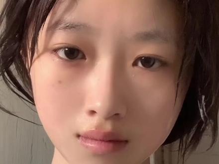 不用撑伞 我就是暴雨